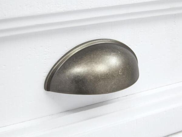 Heron Cove Console 70" - Image 11