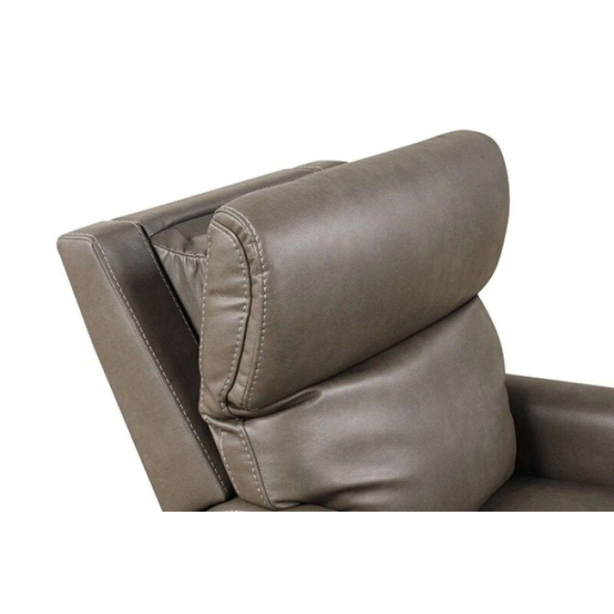 Barnabas Lift Chair - Image 5