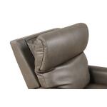 Barnabas Lift Chair Lift Chairs Furniture of America 15