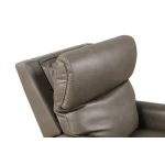 Barnabas Lift Chair - Image 5