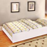 Grano Trundle Bed Parts Bed Parts
