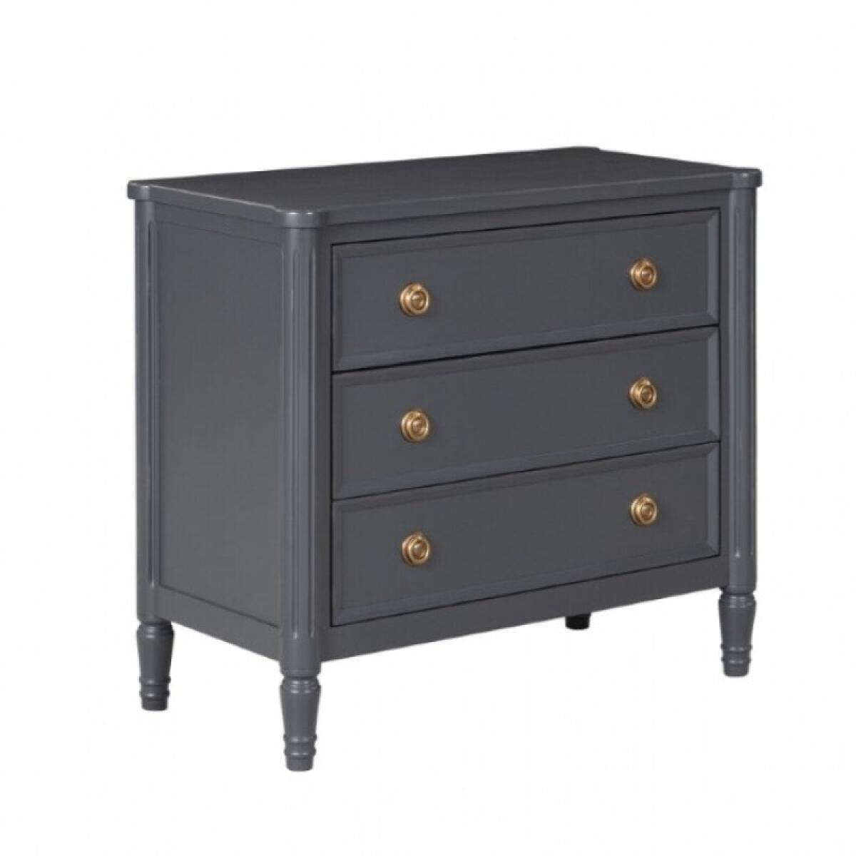 Altamira Nightstand - Image 7