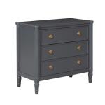 Altamira Nightstand - Image 7