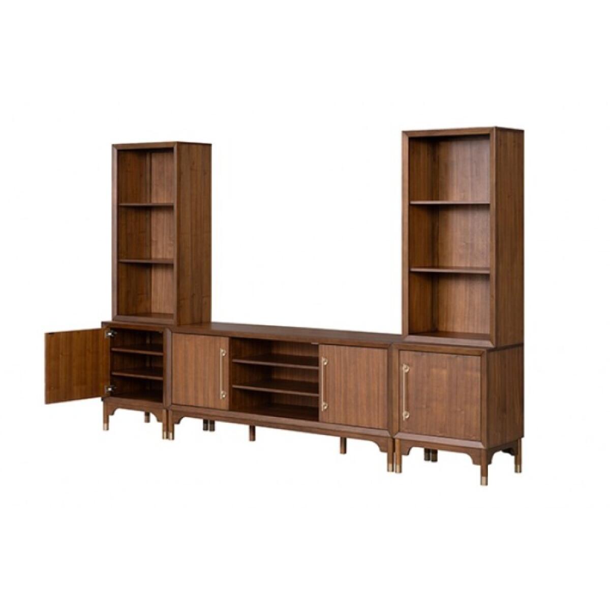 Hepburne Entertainment Center - Image 10
