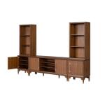 Hepburne Entertainment Center - Image 10
