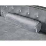 Amie Sectional Sectionals Furniture of America 16