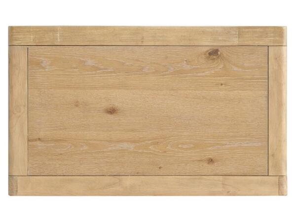 Somerset Drawer Nightstand Nightstands Brown 22