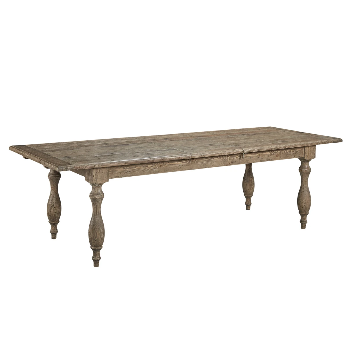 Biloxi Extension Dining Table - Image 2