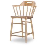 Rectangular Mirror Bedroom Mirrors Black