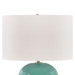 Hollis Table Lamp - Image 6