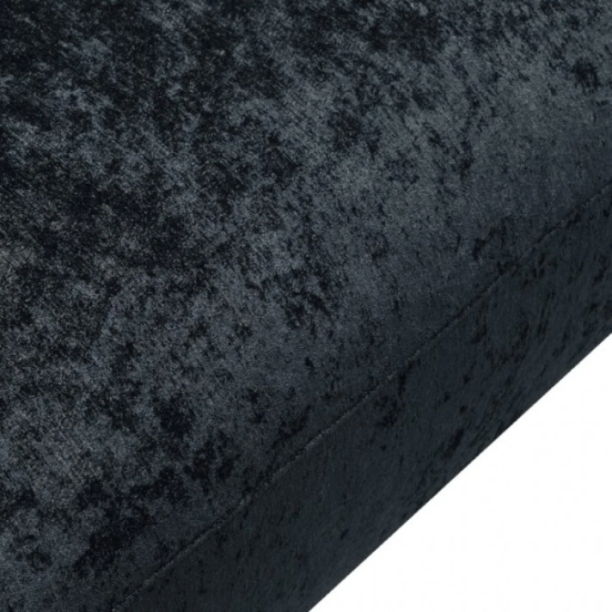 Kolvere Chair - Image 5