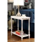 Deering Side Table - Image 3