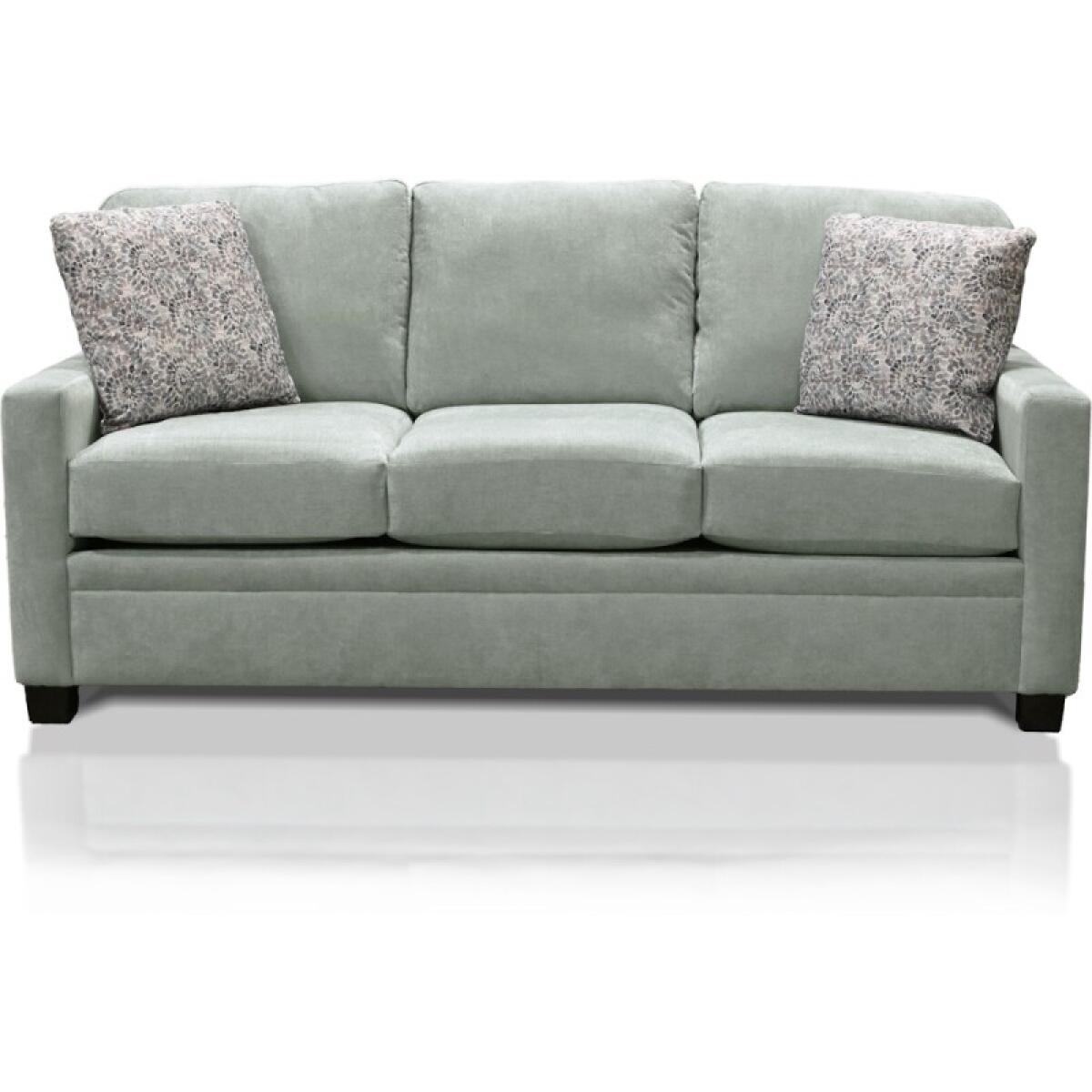Norwood Sofa - Image 4