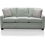 Norwood Sofa - Image 4