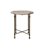Colmar Side Table - Image 3