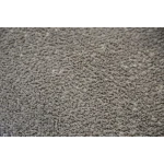 Verdal Chair Chairs Chairs 15