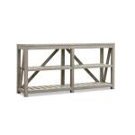 Sofa Table Sofa Tables Driftwood 9