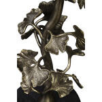 Ginkgo End Table End tables End Tables 12