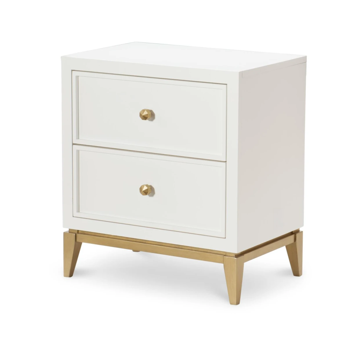 Night Stand Youth Nightstands Legacy Classic Furniture 4