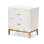 Drawer Chest Youth Chests Legacy Classic Furniture 2