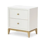 Night Stand Youth Nightstands Legacy Classic Furniture 8