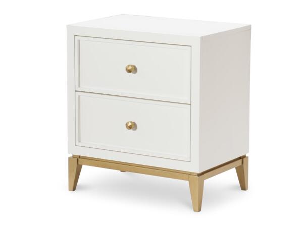 Night Stand Youth Nightstands Legacy Classic Furniture