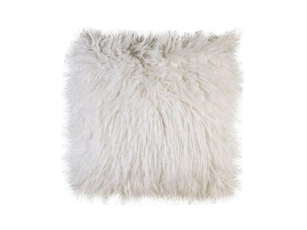 Sheri Throw Pillow Accent Pillows Accent Pillows