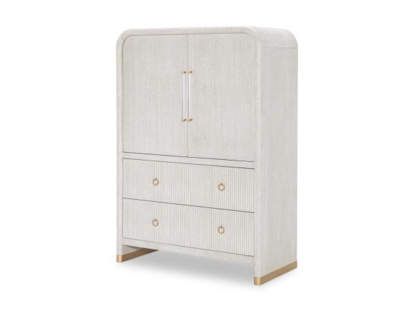 Door Drawer Chest Chests Chests