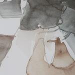 Cohesion Framed Print - Image 6