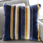 Montecelio Sofa - Image 7