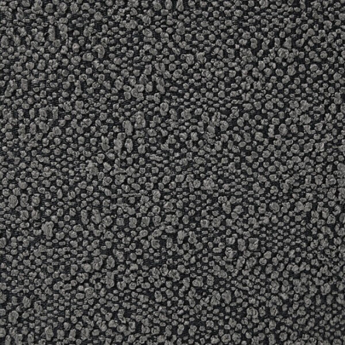 Napervill Futon Sofa Sleeper Sofas Furniture of America 10