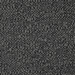 Napervill Futon Sofa Sleeper Sofas Furniture of America 18