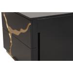 Goldsberg Nightstand - Image 9