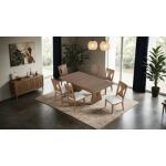 Johannes Dining Table - Image 4