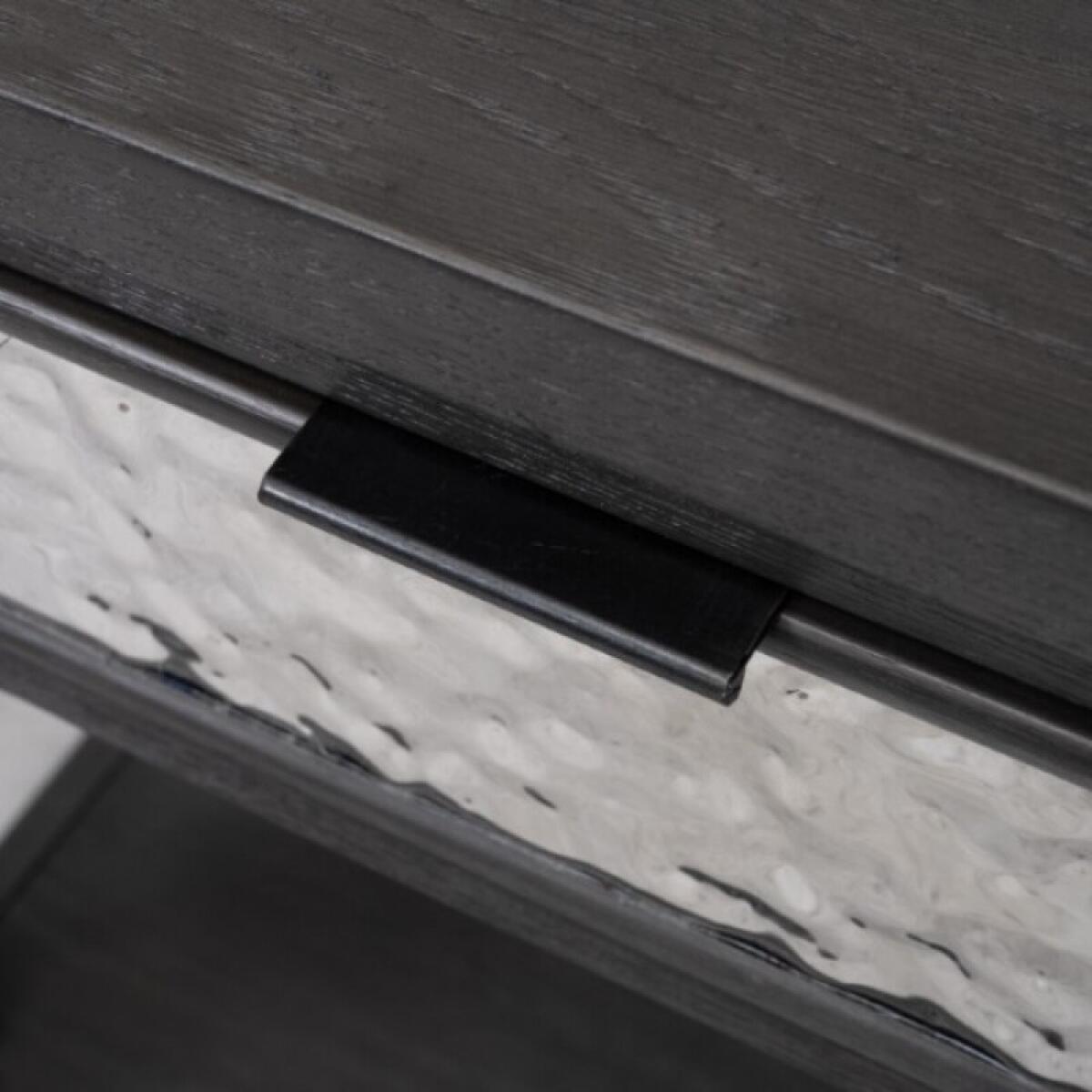 Sterling West Chairside Table - Image 8