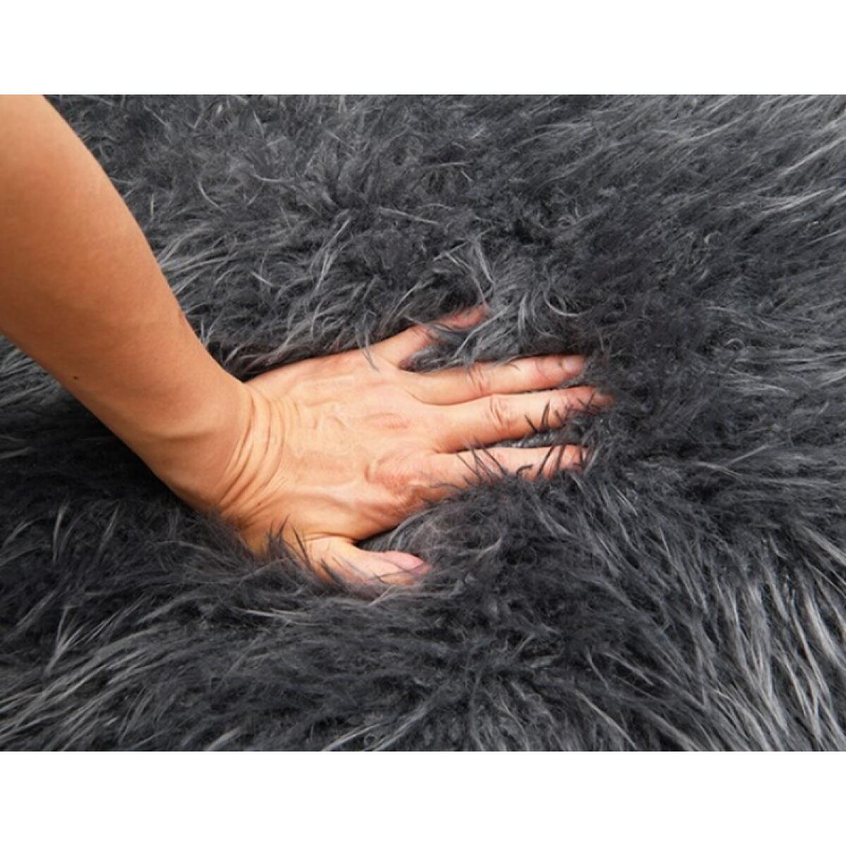 Eramo Accent Chair - Image 4