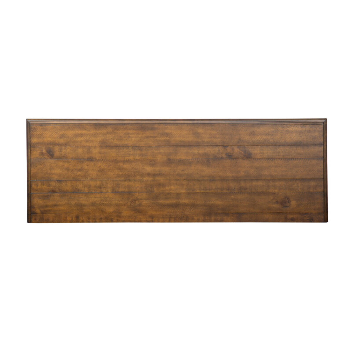 Two Tone Printer Stand - Image 9