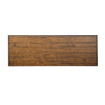 Two Tone Printer Stand - Image 9