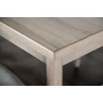 Keynes 7 Pc Dining Table Set - Image 7