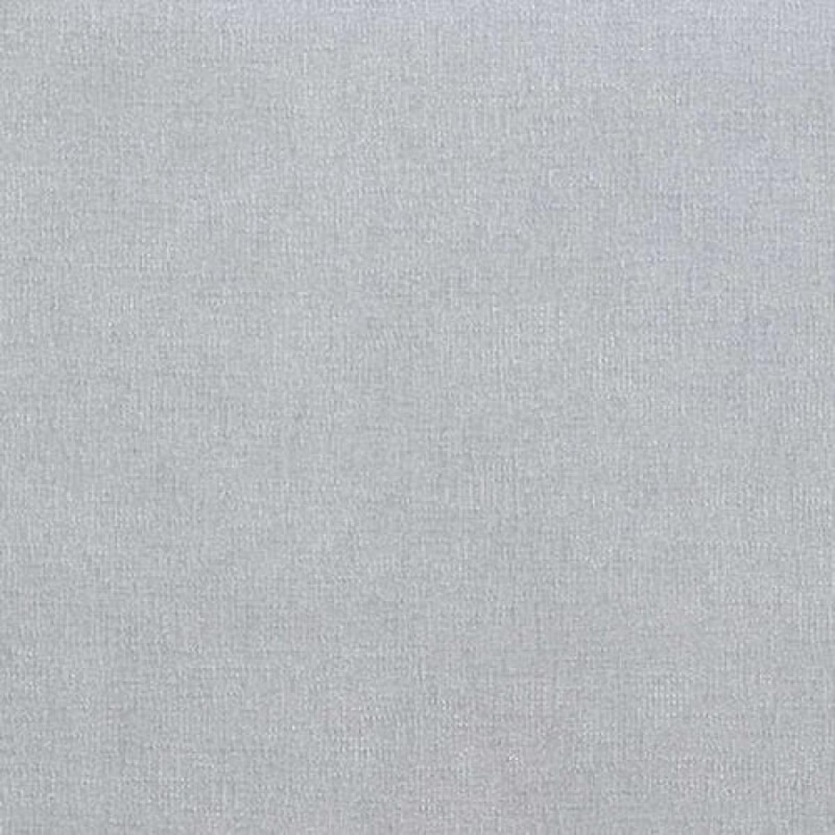 Refuge Sofa, Right Arm Facing, Cloud Blue - Image 3
