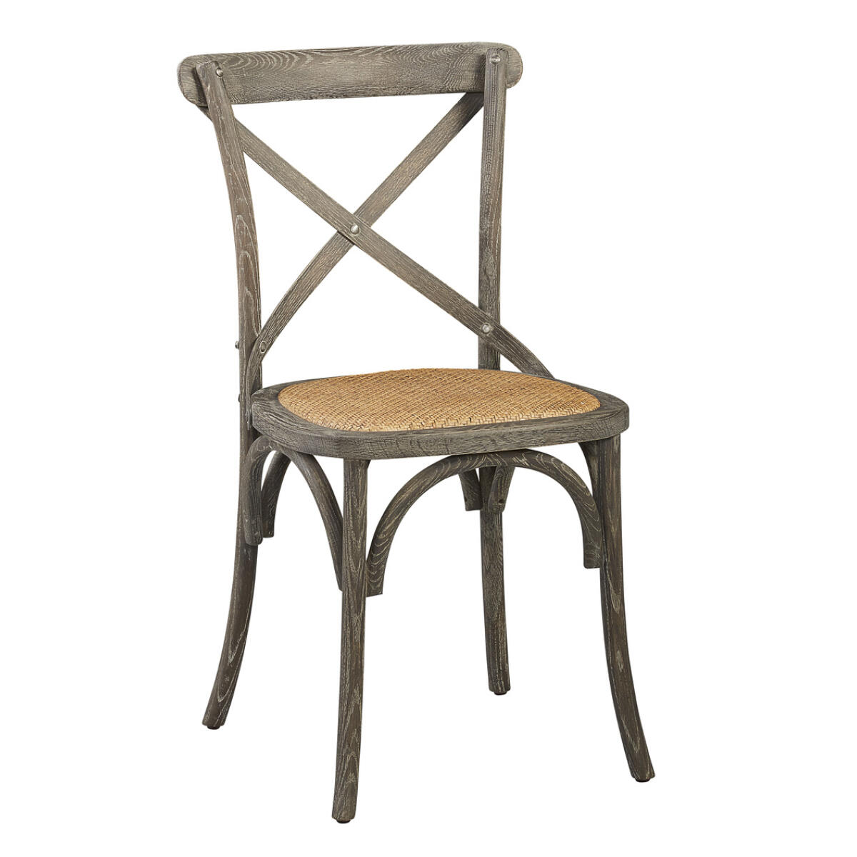 Bentwood Side Chair - Image 2