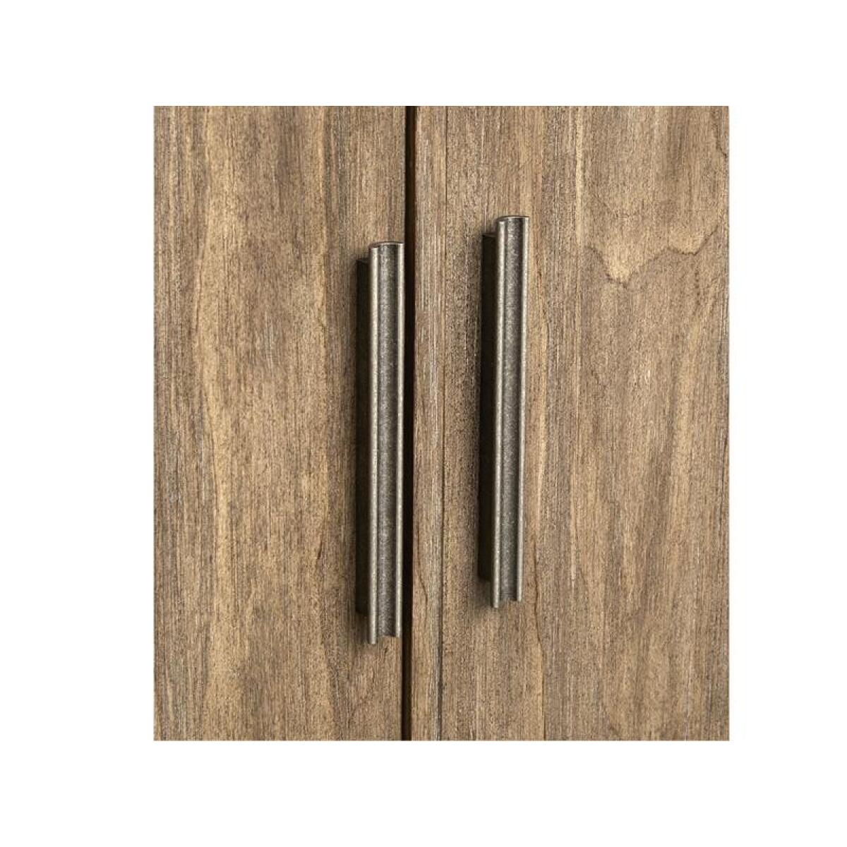 Westbourne Armoire Dressers Brown 10