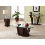 Manhattan Coffee Table - Image 3
