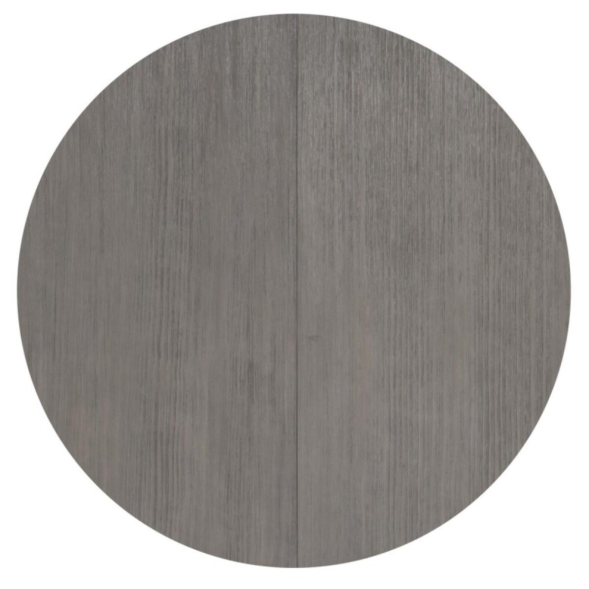 Complete Round Pedestal Table Dining Sets Dining Sets 5