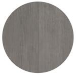 Complete Round Pedestal Table Dining Sets Dining Sets 15