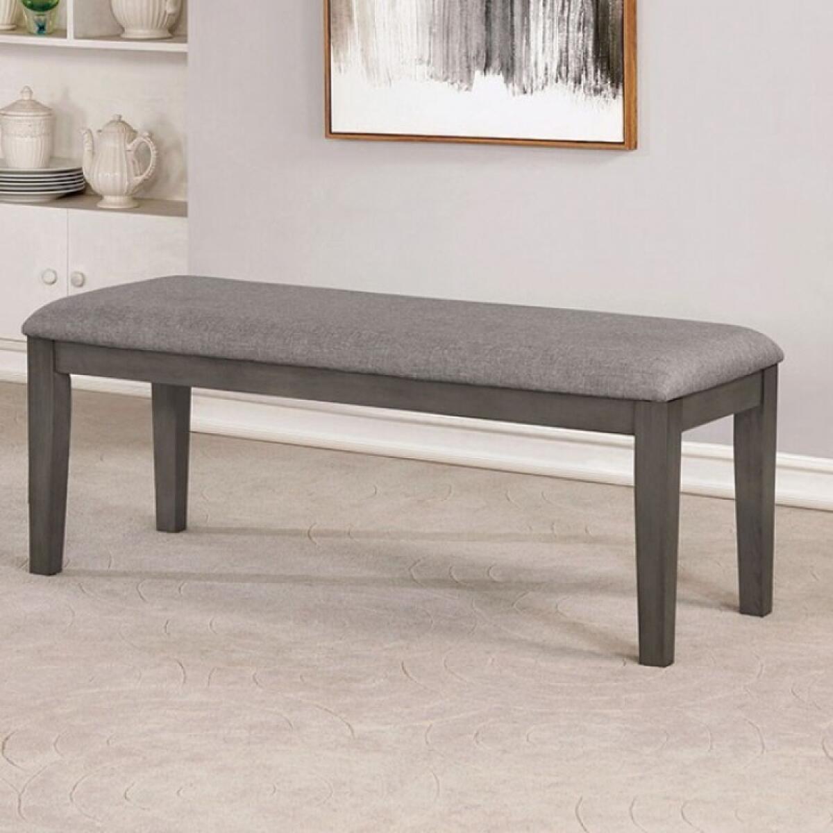 Viana Bench - Image 3