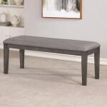 Viana Bench - Image 3