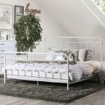 Charm Bed Youth Beds Furniture of America