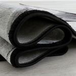 Niksar Area Rug 5' x 7' - Image 5