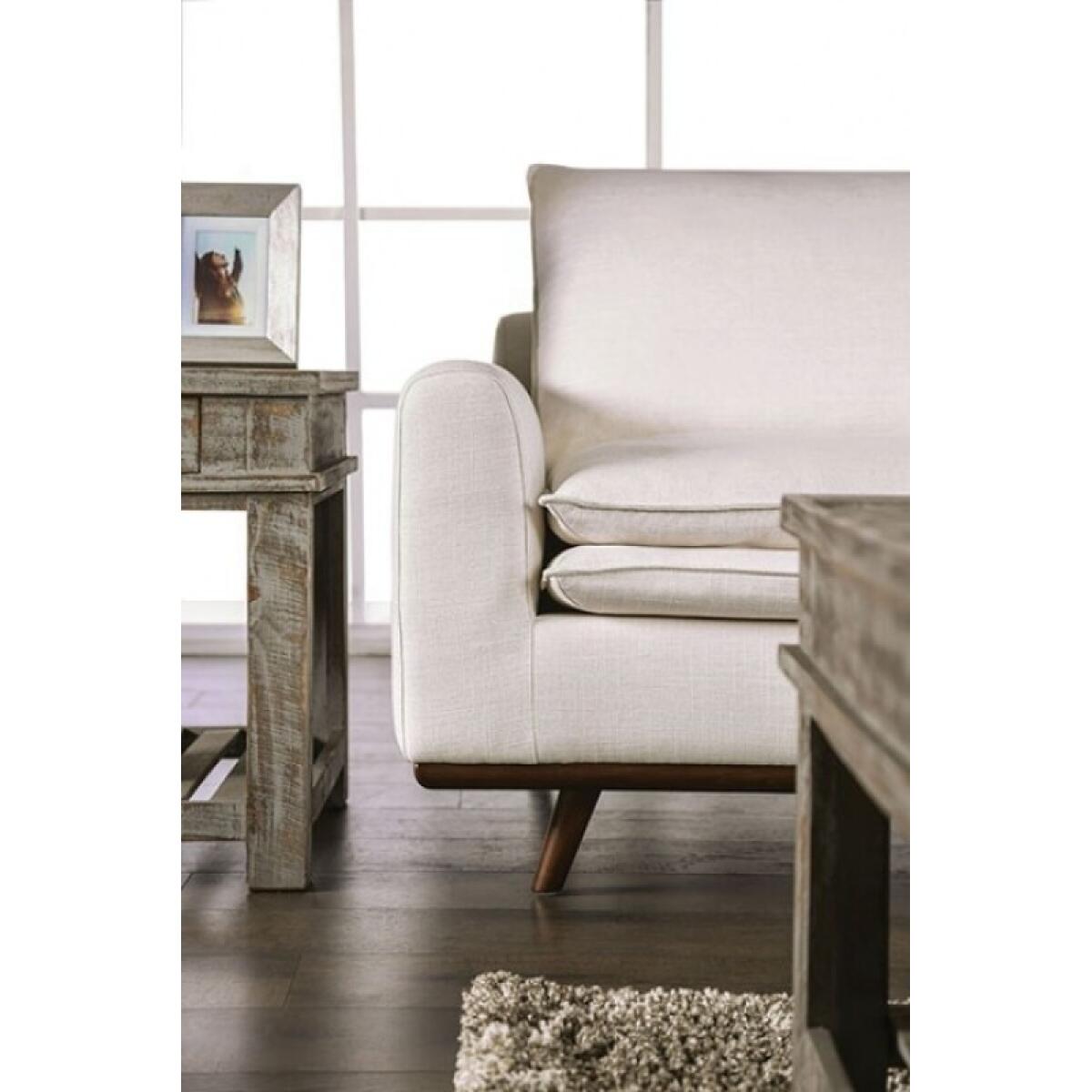 Monthey Sofa - Image 5
